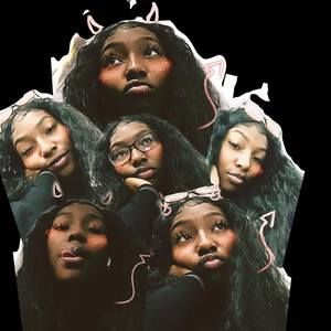 Meet your Posher, Richani